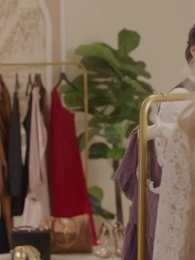 Episode 45 - Royal's Successor is a Maid!