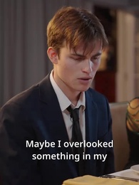 Episode 39 - My Stripper Husband Is an Alpha