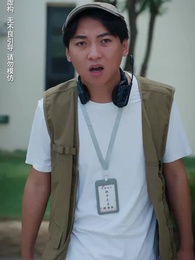 Hidden Lover: Keep Seducing Her - Episode 9