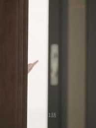 第11話 - 電撃結婚 ワケあり社長の求愛