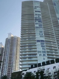 Episode 10 - My Stripper Husband Is an Alpha