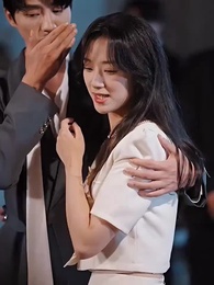 나는 도련님의 첫사랑 - Episode 72