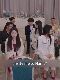 Episode 29 - Marry CEO after Being Fired