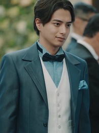 Episode 73 - The Billionaire’s Divorced Granddaughter