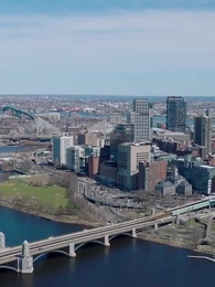 My Stripper Husband Is an Alpha - Episode 54