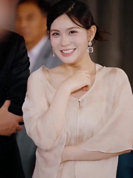 8화 - 계약으로 시작한 사이
