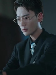 Episode 14 - Marry CEO after Being Fired