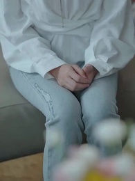 Episode 7 - Marry CEO after Being Fired