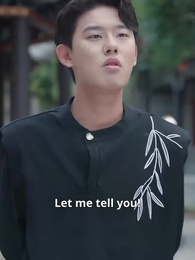 The Hidden Dragon: Darren Perkin's Legend - Episode 7