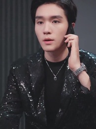 第53話 - 隠しきれない愛