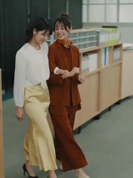 Episode 46 - The Billionaire’s Divorced Granddaughter