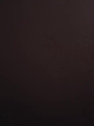 第6話 - 隠しきれない愛