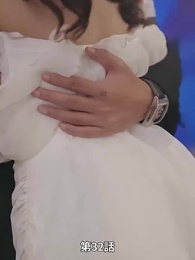 第32話 - リストラされた後社長夫人になった