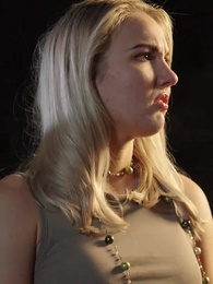 Episode 32 - My Stripper Husband Is an Alpha