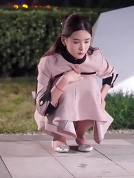 아빠를 위한 복수 - Episode 16