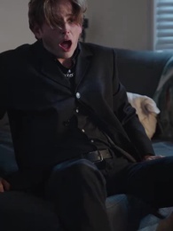 My Stripper Husband Is an Alpha - Episode 42