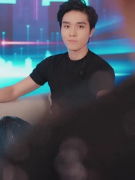 第49話 - 隠しきれない愛