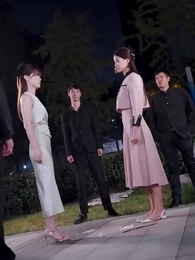 아빠를 위한 복수 - Episode 17