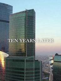 My Stripper Husband Is an Alpha - Episode 3