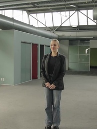 My Stripper Husband Is an Alpha - Episode 67