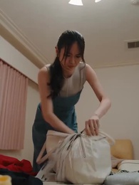 Episode 72 - The Billionaire’s Divorced Granddaughter