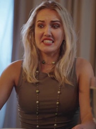 My Stripper Husband Is an Alpha - Episode 37