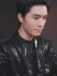 第54話 - 隠しきれない愛