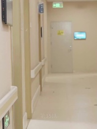 電撃結婚 ワケあり社長の求愛 - Episode 35