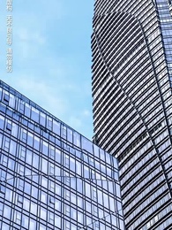 Hidden Lover: Keep Seducing Her - Episode 3