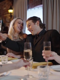 Episode 34 - My Stripper Husband Is an Alpha