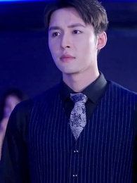 6화 - 아빠를 위한 복수