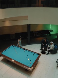 Episode 51 - The Billionaire’s Divorced Granddaughter