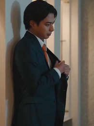 Episode 20 - The Billionaire’s Divorced Granddaughter