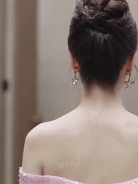 電撃結婚 ワケあり社長の求愛 - Episode 47