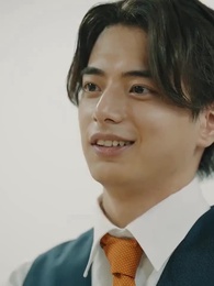 Episode 36 - The Billionaire’s Divorced Granddaughter