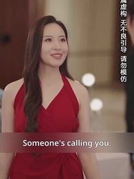 Marry CEO after Being Fired - Episode 33