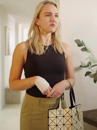 My Stripper Husband Is an Alpha - Episode 20