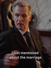 Episode 35 - My Stripper Husband Is an Alpha