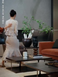 Hidden Lover: Keep Seducing Her - Episode 52