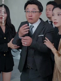 Hidden Lover: Keep Seducing Her - Episode 49