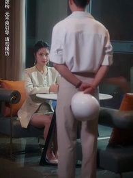 Hidden Lover: Keep Seducing Her - Episode 5