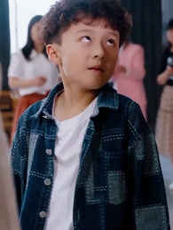 계약으로 시작한 사이 - Episode 9