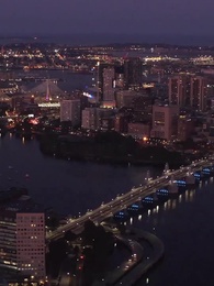 Episode 40 - My Stripper Husband Is an Alpha