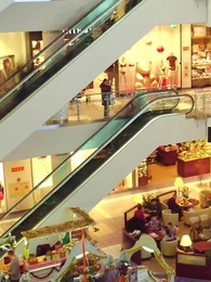 Royal's Successor is a Maid! - Episode 44