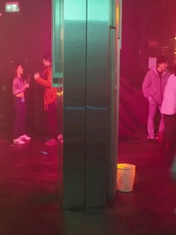 My Stripper Husband Is an Alpha - Episode 8