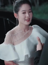 第37話 - 隠しきれない愛