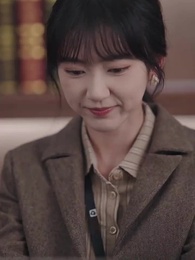 Marry CEO after Being Fired - Episode 56