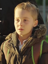 My Stripper Husband Is an Alpha - Episode 5