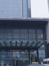 電撃結婚 ワケあり社長の求愛 - Episode 28