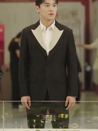 電撃結婚 ワケあり社長の求愛 - Episode 9